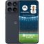 Motorola Edge 70 Fusion 256GB Silhouette
