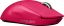 Logitech G PRO X Superlight Wireless Mouse Pink