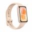 Huawei Band 11 Alu Beige