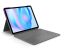 Logitech Combo Touch for iPad Air 13