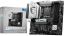 MSI B760M Gaming Plus WiFi