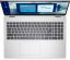 Dell Pro 16 Platinum Silver