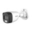 Dahua HAC-HFW1200CL-IL-A-0280B-S6