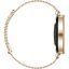 Huawei Watch GT 4 41mm Milanese Strap Gold