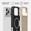 Burga Tough MagSafe Case for iPhone 18 Pro Max Full Glam