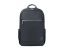 HP Laptop Backpack 15,6
