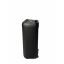 Blaupunkt PB10DB Bluetooth Partybox with karaoke Speaker Black