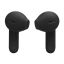 JBL Tune Flex 2 Bluetooth Headset Black