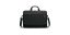 Acer OBG203 LS Series 600D Carrying Bag 15,6