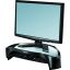 Fellowes Smart Suites Plus Stand