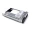 480GB SSD SATA Read Intensive 6Gbps 512e 2.5in with 3.5in HYB CARR CUS Kit