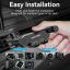 Vention Car Phone Mount