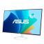 Asus 23,8