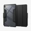 Spigen Air Skin Pro case for Samsung Galaxy Tab S11 Black