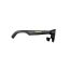 Asus ROG XREAL R1 Edition 20 Gaming AR Glasses