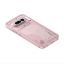 Nothing Phone 4a 256GB DualSIM Pink