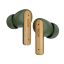 Marley Little Bird Bluetooth Headset Green
