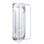 Mobile Origin Screen Guard with easy application for iPhone 17