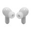 JBL Live Beam 4 Bluetooth Headset Silver