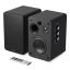 Majority D70X Bluetooth Speaker Black