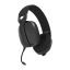 Zalman HPS650 Gaming Headset Black