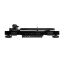 Audio-technica AT-LPW50PB Black