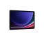 Samsung Galaxy Tab S9 11