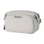 Vanguard VEO Lite S2L Camera & Everyday Shoulder Bag Cream