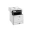 Brother MFC-L8900CDW wireless színes lézernyomtató/másoló/síkágyas scanner/fax