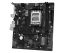 ASRock A620AM-P WIFI