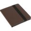 Platinet Omega MaryLand Cover for Tablet/E-Book 9,7