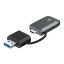 TP-Link Archer TBE230U BE3600 Dual Band Wi-Fi 7 Mini Wireless USB Adapter