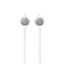 JBL Tune 305C Headset White