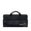 HP Modern Laptop Briefcase 16