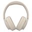 Defender FreeMotion B485 Bluetooth stereo headset Beige