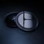 3mk Glass for Camera Lens for Samsung Galaxy S26+ Black
