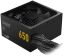 Tápegység Aerocool SMART G1 650 100-240~ Full Range APFC EU BOX
