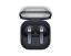 Samsung Galaxy Buds4 Pro Bluetooth Headset Black