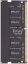 PNY 8GB DDR4 2666MHz SODIMM Black