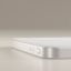Zens Pro 1 5000mAh PowerBank White