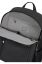 Samsonite Move 4.0 Backpack 14,1