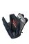 Samsonite Litepoint Laptop Backpack 17,3