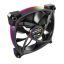 Montech RX120 PWM Black