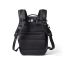 UAG Premium Tech Notebook Backpack 16