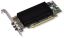 Matrox M9138 1Gb DDR2 LP M9138-E1024LAF