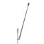 GoPro Carbon Fiber Extension Pole 1m Black