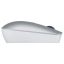 Lenovo 540 Wireless Mouse Cloud Grey