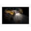 Garmin Instinct Crossover AMOLED Bronze/Sunburst