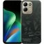 Xiaomi Redmi 17 128GB DualSIM Oak Green