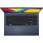 Asus M1502YA-BQ139W Quiet Blue